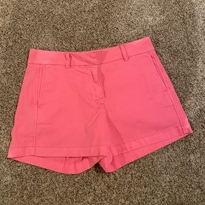 JCrew shorts